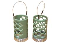 ДЮЗА ПЛАСТИКОВАЯ L-2 70гр