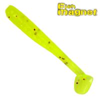 Силиконовые приманки Fish Magnet Malek 1,3' 151