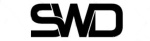 SWD