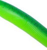 Силиконовые приманки Fish Magnet DaG 4' 210