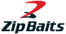 Zipbaits