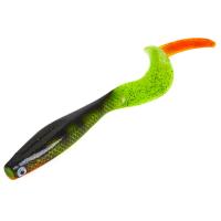 Твистеры LJ 3D BBS Series KUBIRA FIRE TAIL 9,0in (22,86)/PG41 1шт.