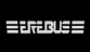 Erebus
