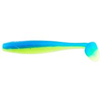 Виброхвосты съедоб. искусст. LJ Pro Series MINNOW 2.2in(05.60)/T50 10шт.