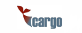 Cargo