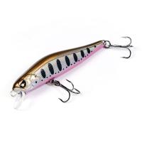 Воблер Lucky John Pro Series BASARA 90SP, 10.5гр, 0-1,5м, 105