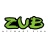 ZUB