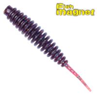 Силиконовые приманки Fish Magnet Shishka 1,5' 140