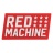 Red Machine