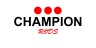 Champion rods