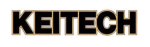 Keitech