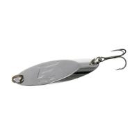 Блесна FLAGMAN long Cast 10,5g цвет 201