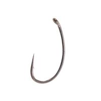 Крючок KORDA Kurv Shank №6