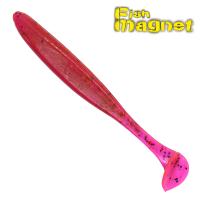 Силиконовые приманки Fish Magnet Talisman 4' 006