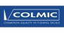Colmic