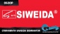Siweida