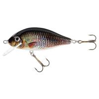 Воблер Jaxon Karas F 9см, 0.5-2.5м, 17g VJ-KA9FW