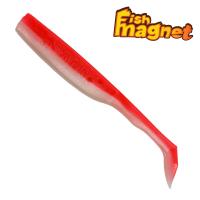 Силиконовые приманки Fish Magnet DaG 4' 220
