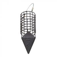 BULLET-FR Large 90гр