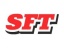 SFT