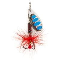 Блесна вращ. Lucky John BONNIE BLADE 03 06.4г 003