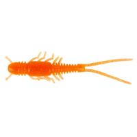 Виброхвосты съедоб. искусст. LJ Pro Series TIOGA HOG 3.5in (08.90)/T54 6шт.