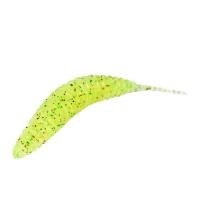Слаги съедобные искусственные LJ Pro Series ULTRAWORM 2,0in (05.00)/S15 9шт.