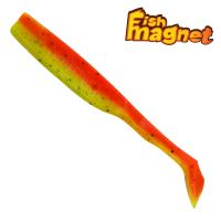 Силиконовые приманки Fish Magnet DaG 4' 224