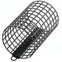 Кормушка С+ XXL2(закорм. бол.) 40г