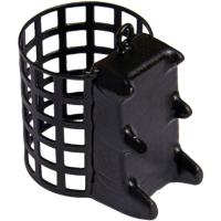 ВАМПИР 120гр