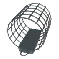 Кормушка С+ M25г