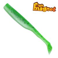 Силиконовые приманки Fish Magnet DaG 4' 217