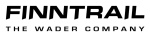 Finntrail