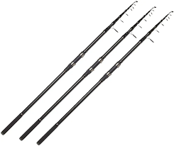 Приобретая комплект удилищ скидки до15%!