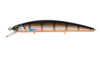 Воблер Strike Pro Montero 110SP 13,6 гр, 0,8-1,6м, 201-264 Minke Whale