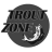 Trout Zone