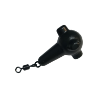 Груз маркерный Булава 30g