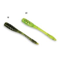 Tipsy 1,2" 69-30-16/20-6