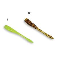 Tipsy 1,2" 69-30-6/68-6