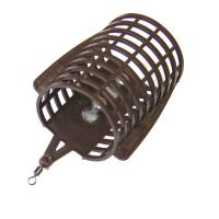 Кормушка Sport-Zakorm, 70g