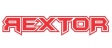 Rextor