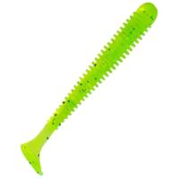 Vibro Worm 2.5'' 81-65-20-6