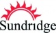 Sundridge