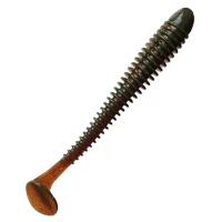 Vibro Worm 4'' 75-100-14-6