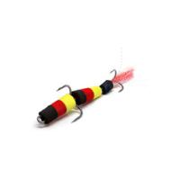 Мандула APS 100 mm #311 (1 шт.)