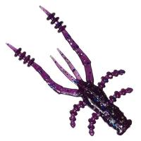 Crayfish 1.8" 26-45-98-6