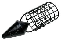 Кормушка С+ B (пуля) 75г