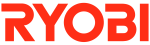 RYOBI