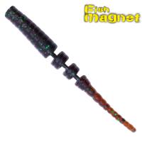 Силиконовые приманки Fish Magnet Bita 2' 101