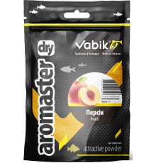 Аттрактант Vabik AROMASTER-DRY Персик 100г